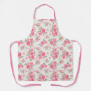 Search for beautiful aprons Cute