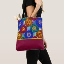 Search for glass bags Red