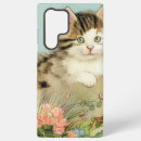 Search for fashion samsung cases Cute