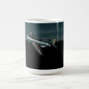 Search for grumman mugs Aviation