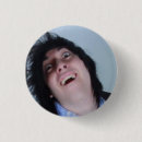 Search for comedies badges Youtube