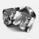 Search for church ties Christian