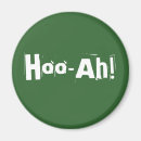 Search for yell magnets Scream