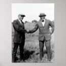 Search for championships posters Boxing