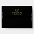 Search for black and gold Professional