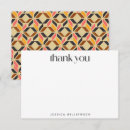 Search for geometric shape cards Unique