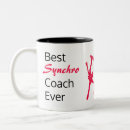Search for skate coach mugs Team