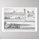 Search for bernhard posters Erlach