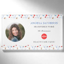 Search for healthcare name tags Modern