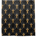 Search for art deco bathroom accessories White