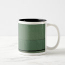 Search for foul mugs Sport