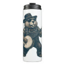 Search for bluegrass travel mugs Country music