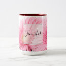 Search for gerbera daisy mugs Floral