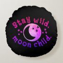 Search for wild child cushions For her