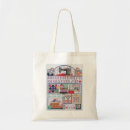 Search for needle thread bags Needlework