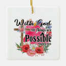 Search for sayings christmas tree decorations Religious