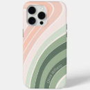 Search for groovy retro iphone cases Boho