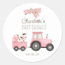 Search for cute farm animal stickers Petting zoo