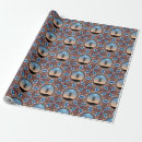 Search for disc gift wrap Sports