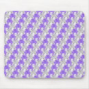 Search for rhinestone mousepads Purple