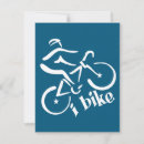 Search for bike invitations Bicycle