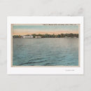 Search for florida hotel postcards View