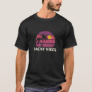 Search for vacay tshirts Summer