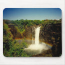 Search for rhodesia electronics Nature