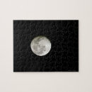Search for full moon puzzles Outdoors