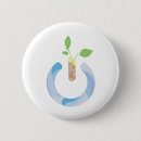 Search for earth power badges Climate change