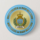 Search for pride countries badges Patriotism