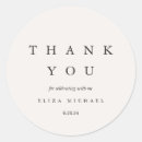 Search for thank you bridal shower invitations Simple