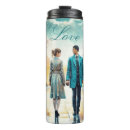 Search for couples travel mugs Anniversary