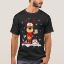 Search for store tshirts Holiday discount codes