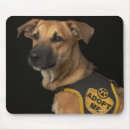 Search for anticipation mousepads Dog