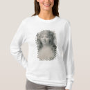 Search for germaine tshirts Woman