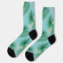 Search for frangipani clothing Tropical