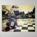 Search for street dance posters Dancer