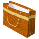 Search for brown paper bags Elegant
