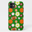 Search for golf iphone cases Brown