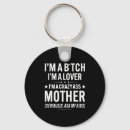 Search for special mom key rings Xmas special offer