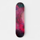 Search for skate shape skateboards Beautiful