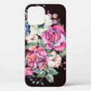 Search for floral wedding rose iphone cases Bouquet