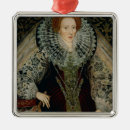 Search for queen elizabeth christmas tree decorations Tudor