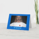 Search for heals cards Scripture