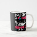 Search for cruisin mugs Ocean