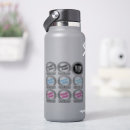 Search for insulin stickers T1d