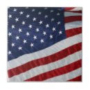 Search for state tiles White
