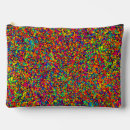 Search for splatter accessories Rainbow