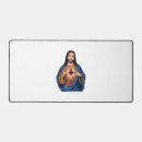 Search for king of heart electronics Christian